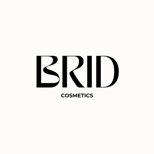 BRID Cosmetics